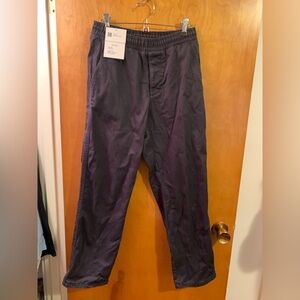 Zara Origins Permanent Collection Trousers 6861/308 - Men’s Size Small